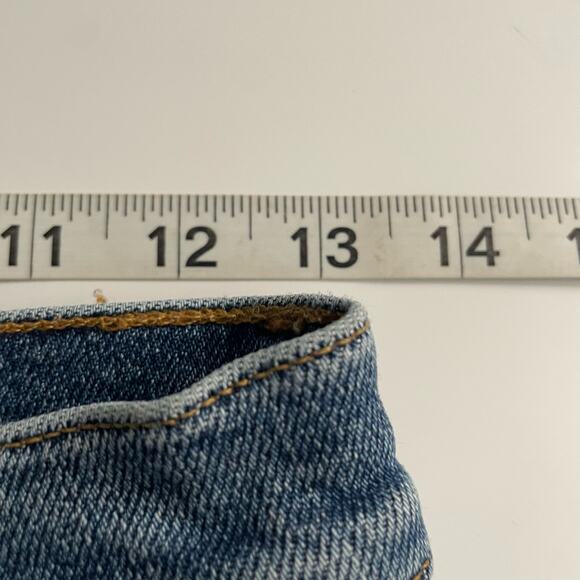 Redone Jeans - Picture 5 of 7